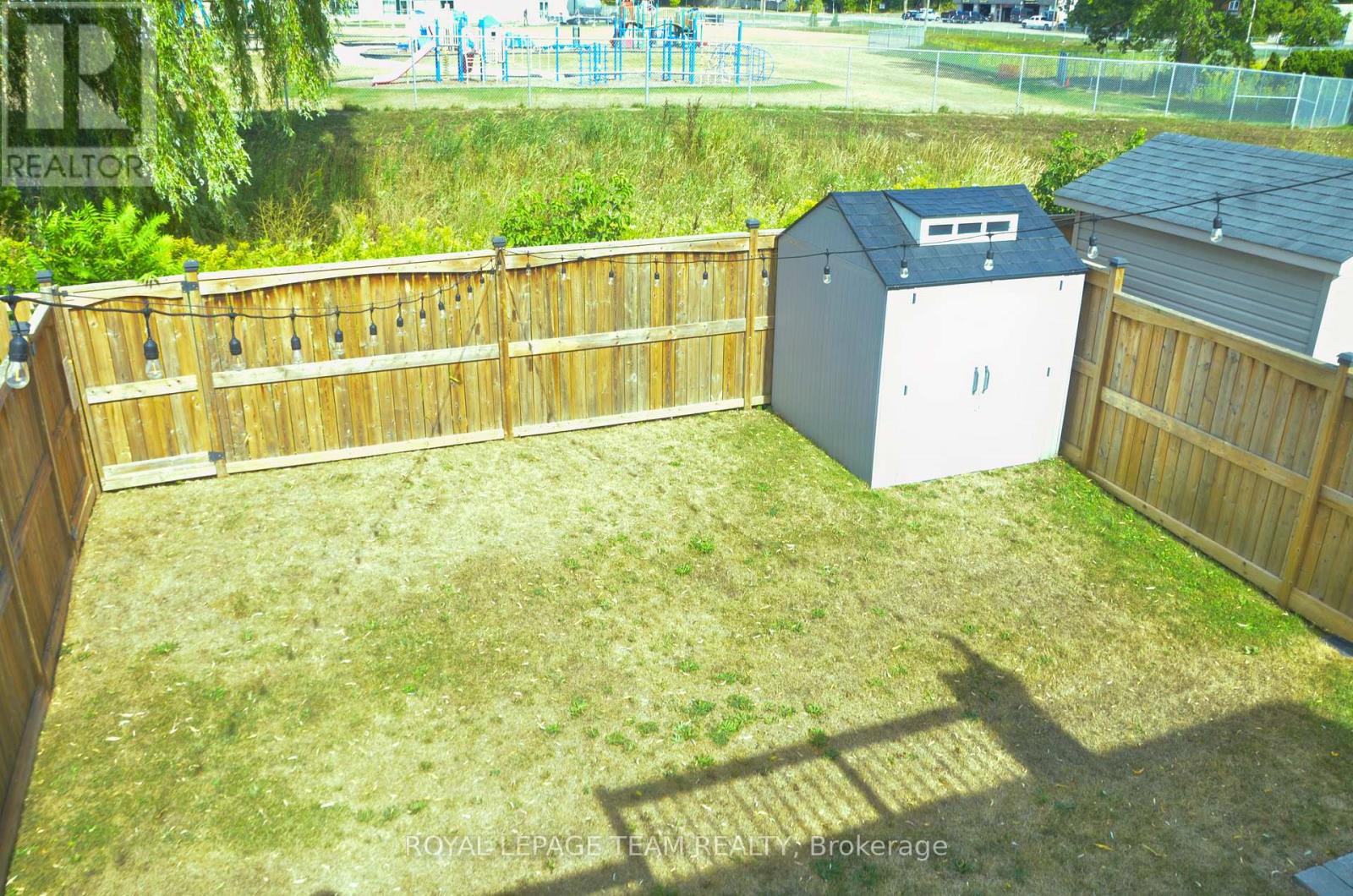 13a Centre Street N, Brockville, Ontario  K6V 5S6 - Photo 26 - X12518856