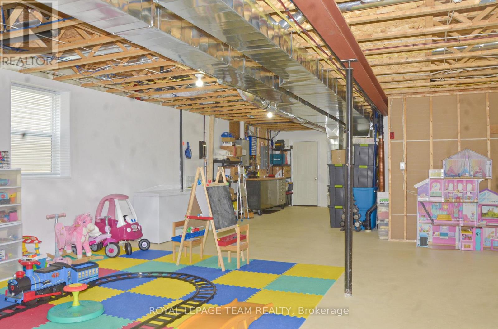 13a Centre Street N, Brockville, Ontario  K6V 5S6 - Photo 31 - X12518856