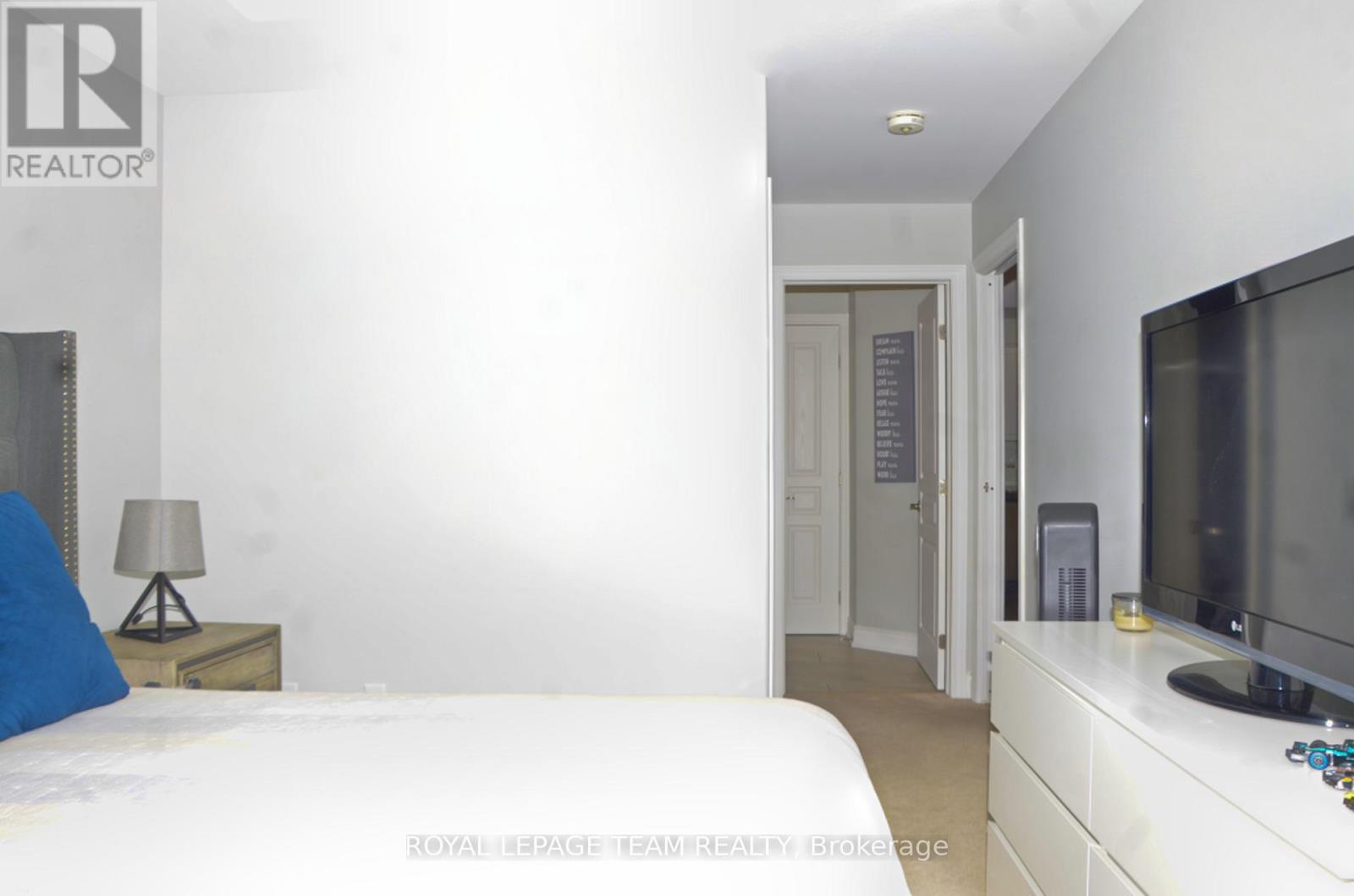 13a Centre Street N, Brockville, Ontario  K6V 5S6 - Photo 15 - X12518856