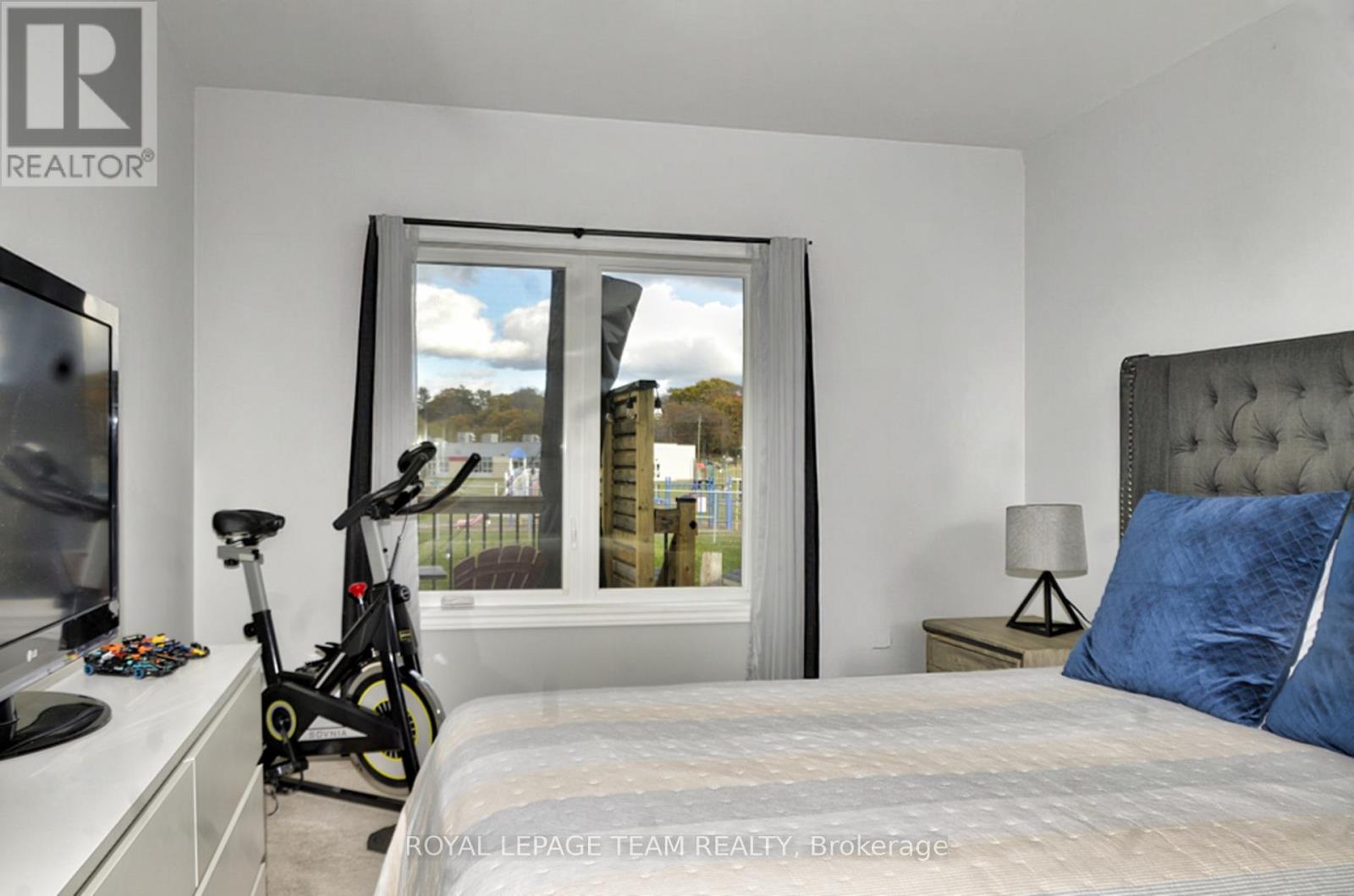 13a Centre Street N, Brockville, Ontario  K6V 5S6 - Photo 14 - X12518856