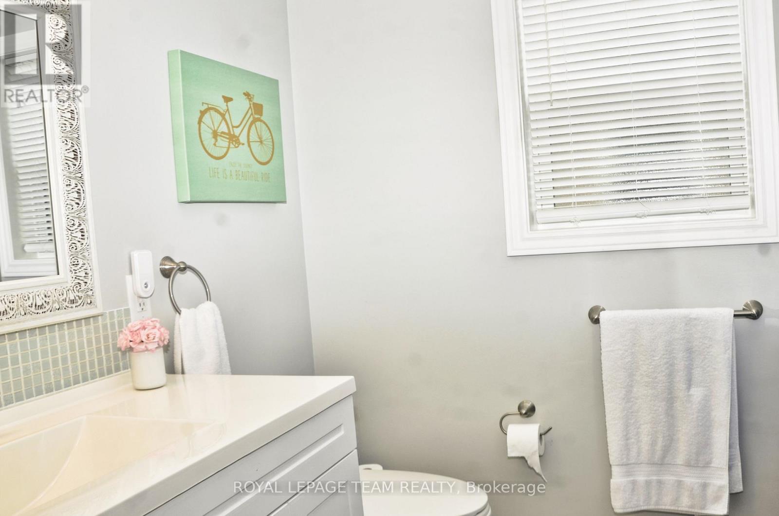 13a Centre Street N, Brockville, Ontario  K6V 5S6 - Photo 17 - X12518856