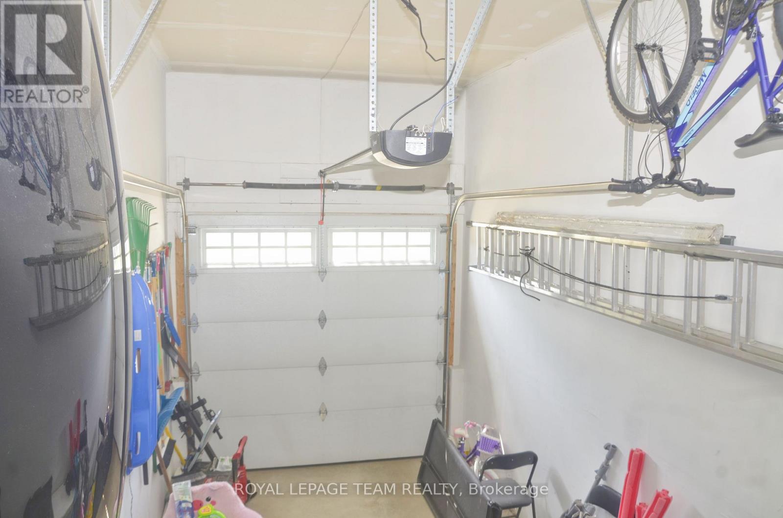 13a Centre Street N, Brockville, Ontario  K6V 5S6 - Photo 28 - X12518856