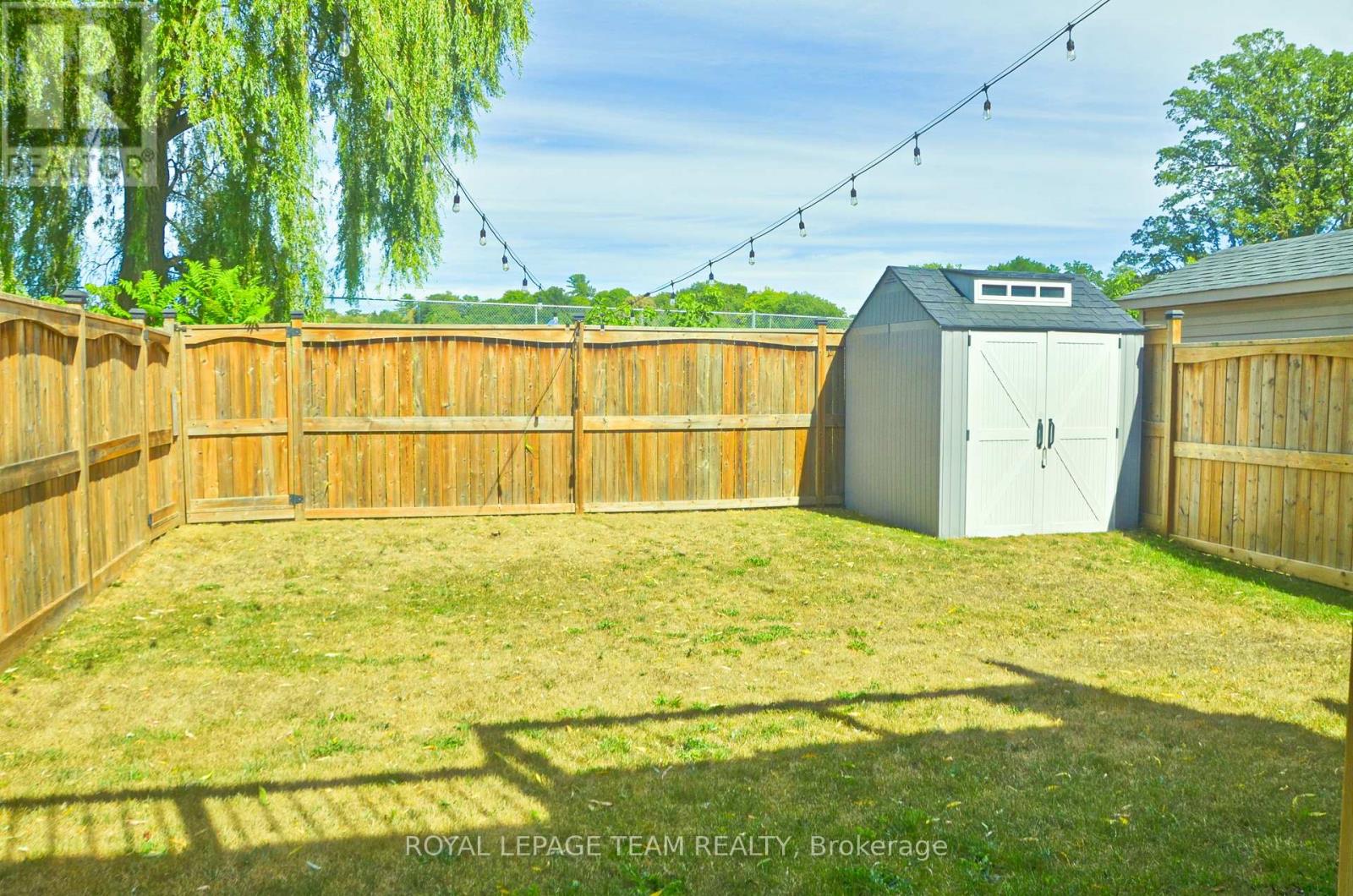 13a Centre Street N, Brockville, Ontario  K6V 5S6 - Photo 27 - X12518856