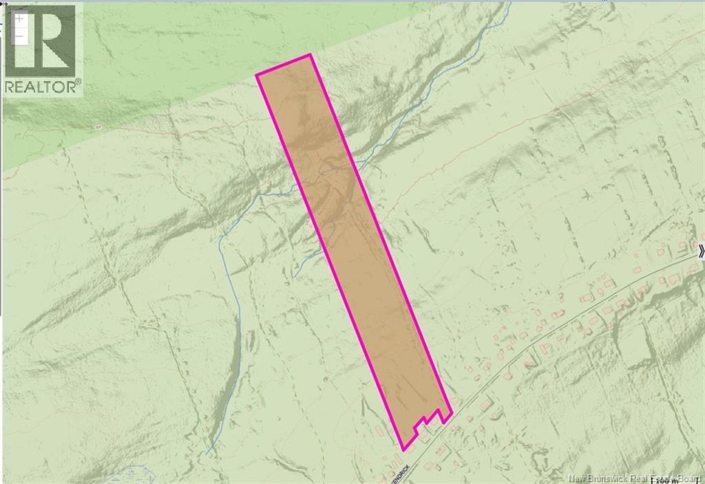 1893 Mckendrick Road, Val-D'amour, New Brunswick  E3N 5J8 - Photo 29 - NB127997