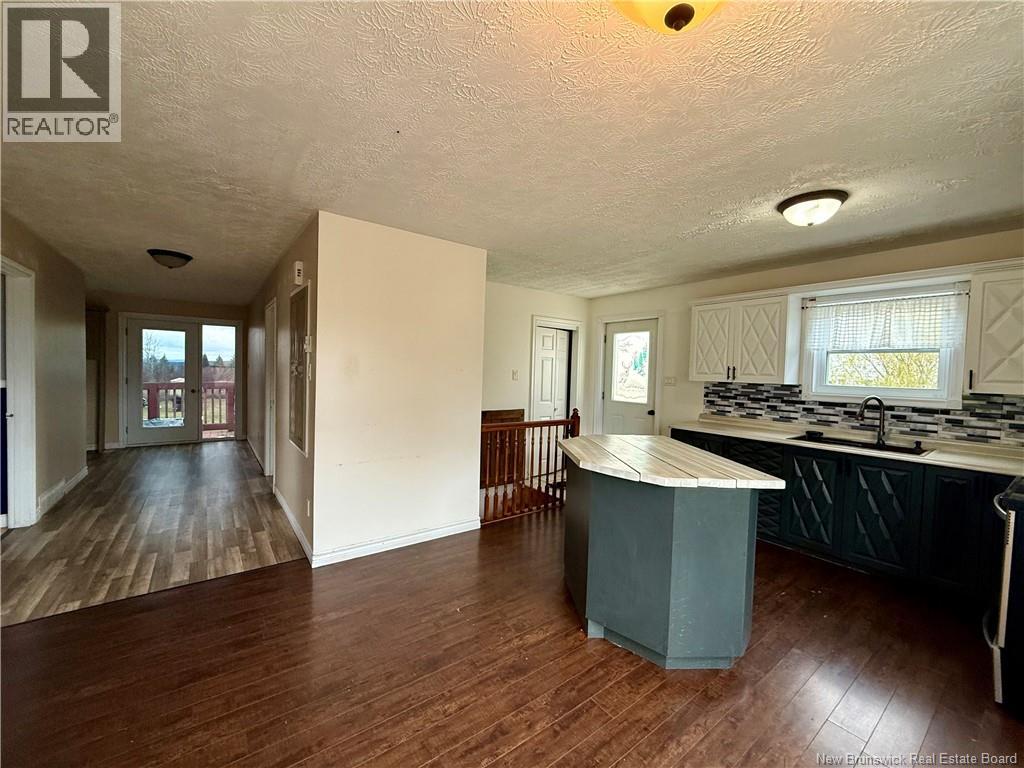 1893 Mckendrick Road, Val-D'amour, New Brunswick  E3N 5J8 - Photo 3 - NB127997