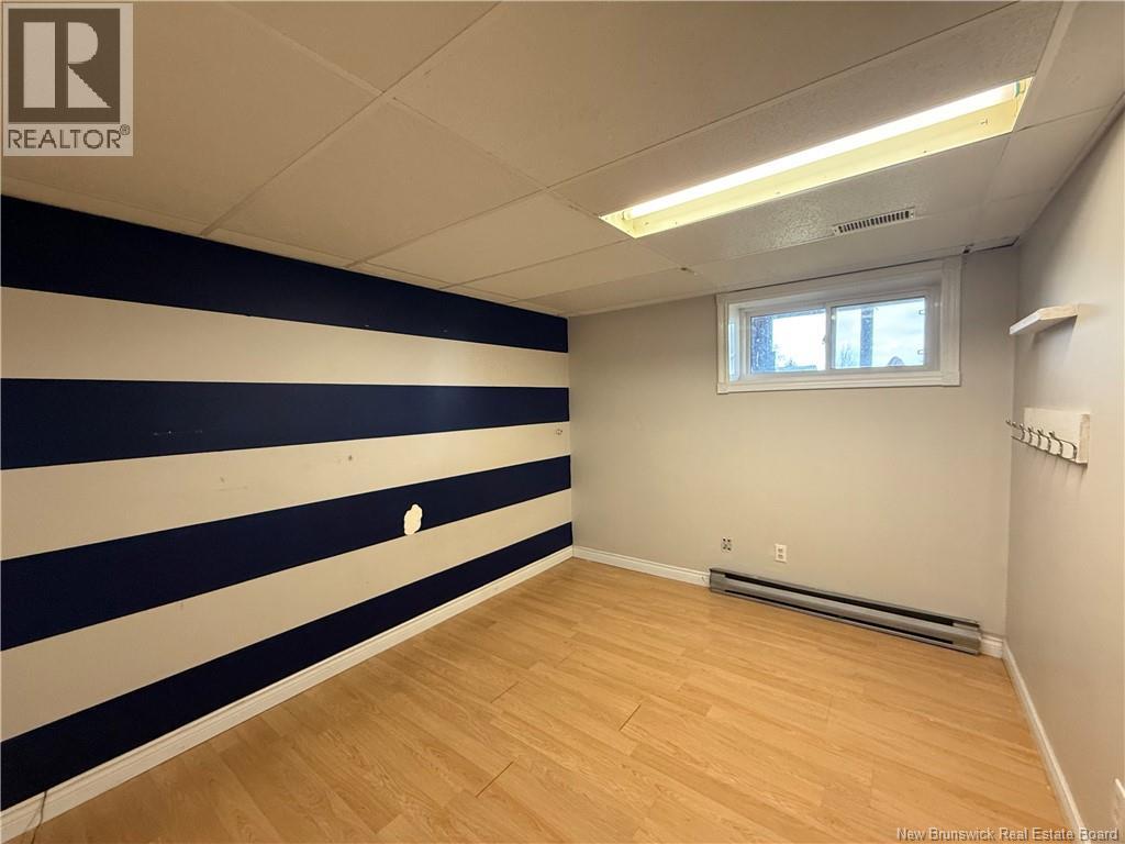 1893 Mckendrick Road, Val-D'amour, New Brunswick  E3N 5J8 - Photo 17 - NB127997