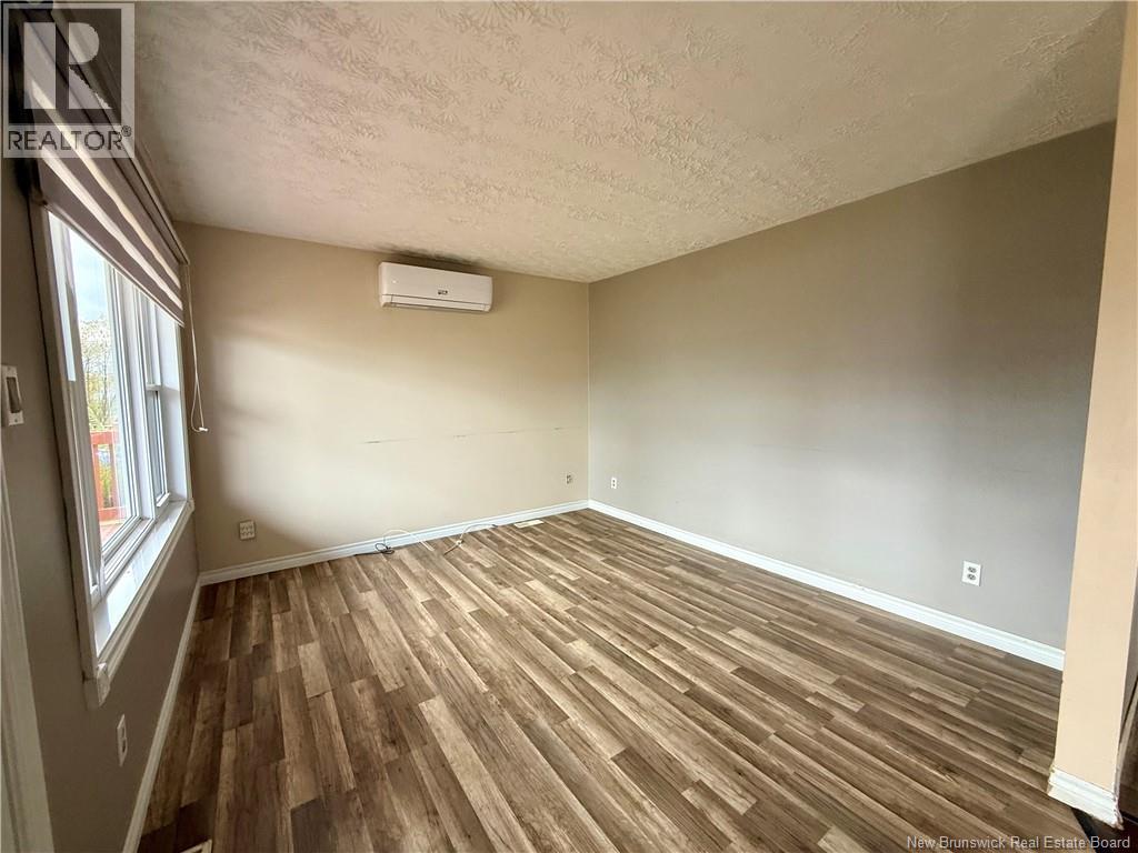 1893 Mckendrick Road, Val-D'amour, New Brunswick  E3N 5J8 - Photo 7 - NB127997