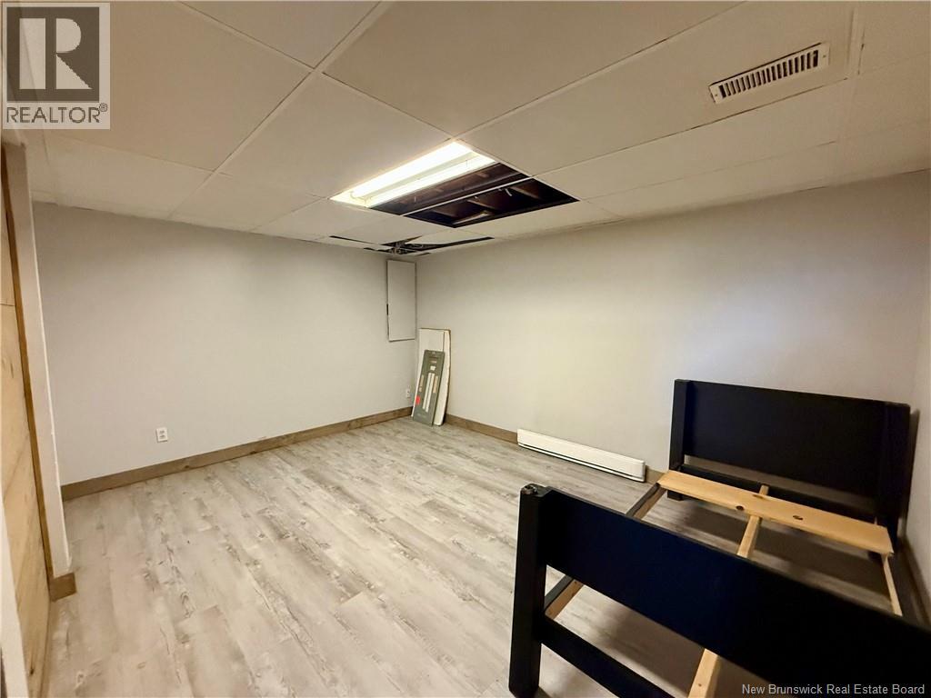 1893 Mckendrick Road, Val-D'amour, New Brunswick  E3N 5J8 - Photo 11 - NB127997