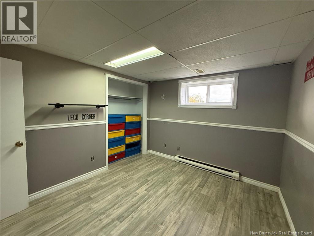 1893 Mckendrick Road, Val-D'amour, New Brunswick  E3N 5J8 - Photo 14 - NB127997