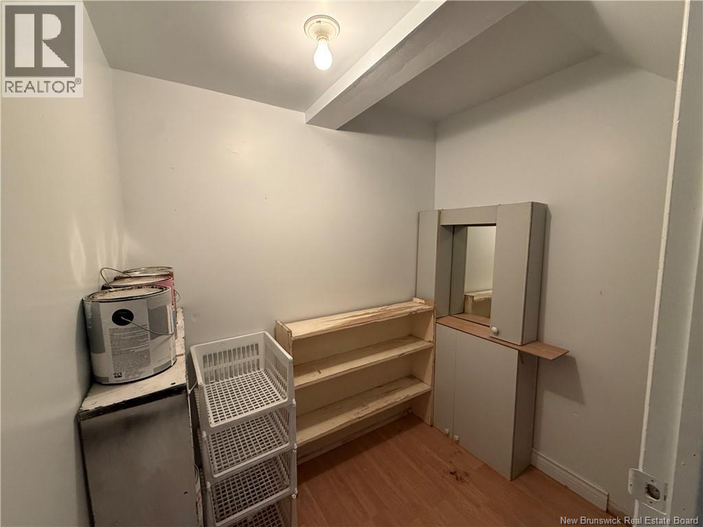 1893 Mckendrick Road, Val-D'amour, New Brunswick  E3N 5J8 - Photo 15 - NB127997