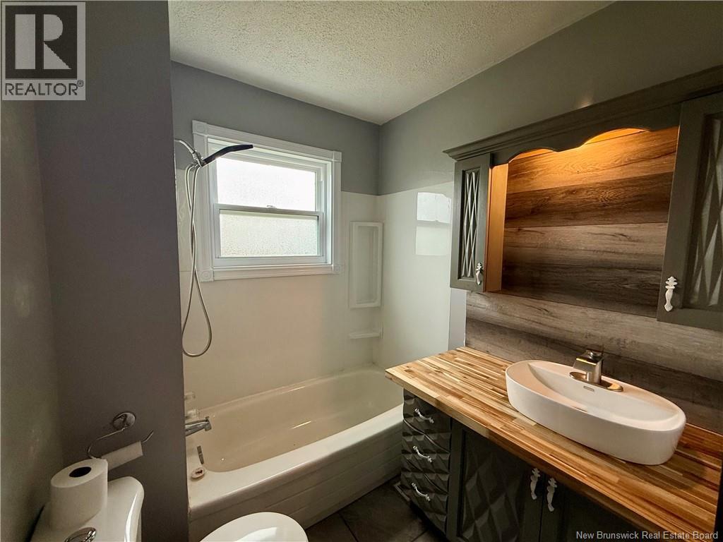 1893 Mckendrick Road, Val-D'amour, New Brunswick  E3N 5J8 - Photo 10 - NB127997