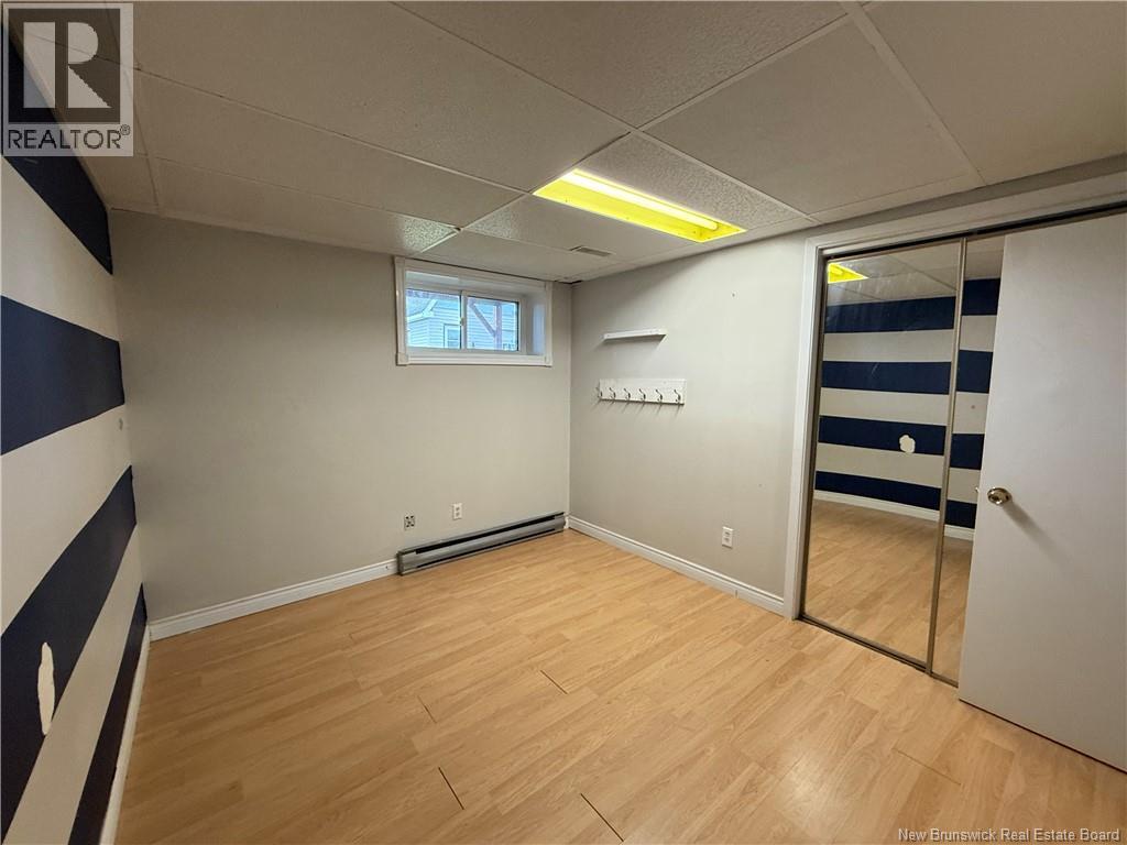 1893 Mckendrick Road, Val-D'amour, New Brunswick  E3N 5J8 - Photo 18 - NB127997