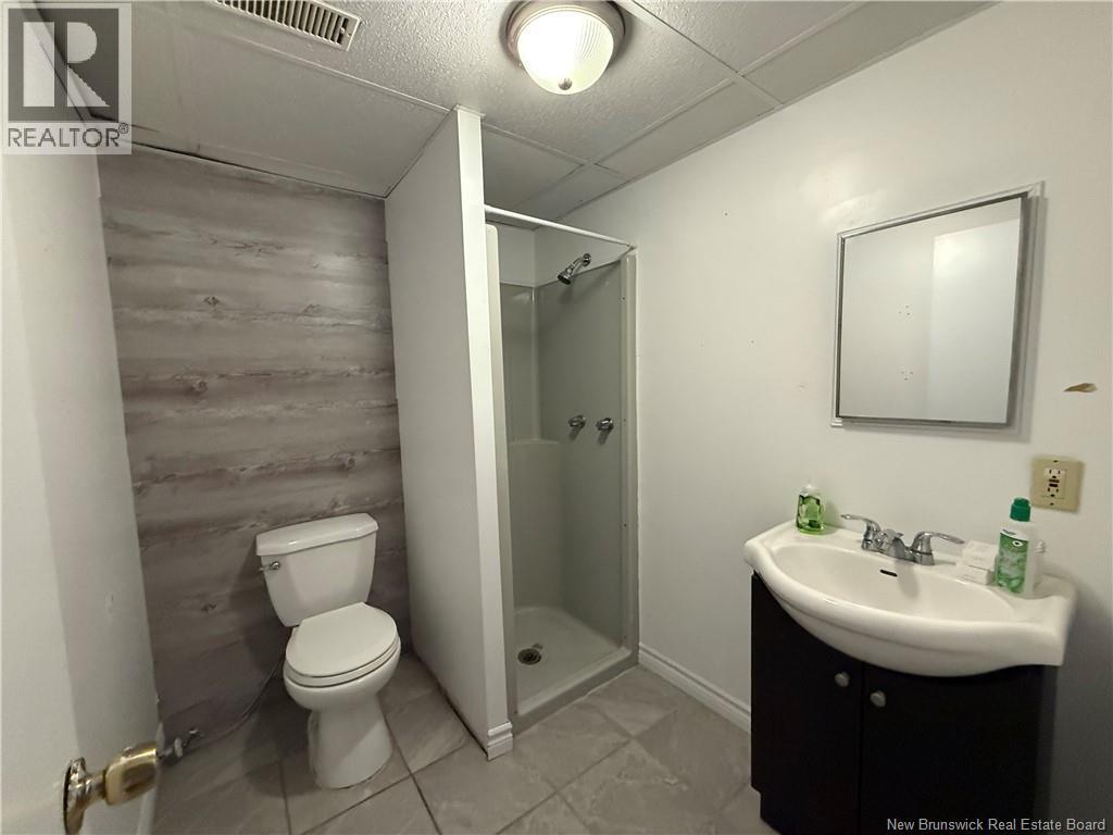 1893 Mckendrick Road, Val-D'amour, New Brunswick  E3N 5J8 - Photo 19 - NB127997