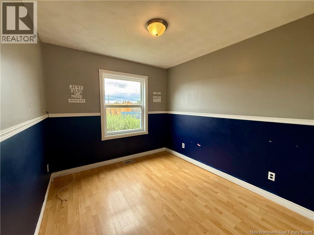 1893 Mckendrick Road, Val-D'amour, New Brunswick  E3N 5J8 - Photo 8 - NB127997