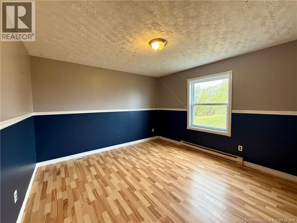 1893 Mckendrick Road, Val-D'amour, New Brunswick  E3N 5J8 - Photo 16 - NB127997