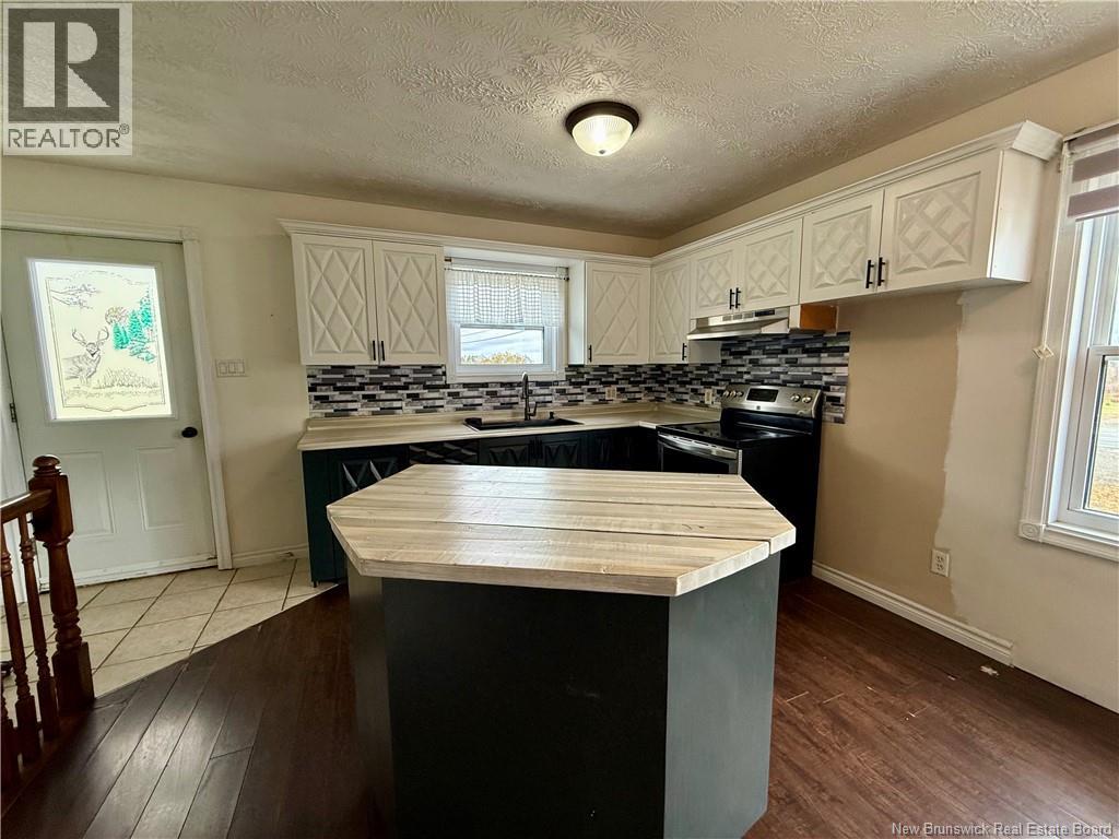 1893 Mckendrick Road, Val-D'amour, New Brunswick  E3N 5J8 - Photo 4 - NB127997