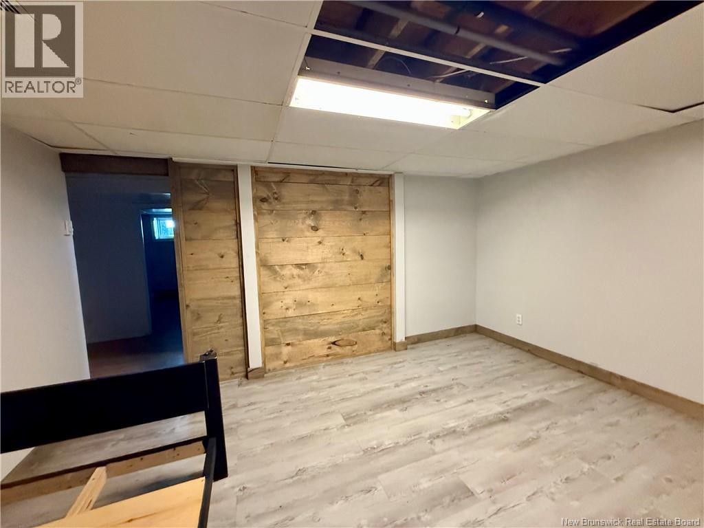 1893 Mckendrick Road, Val-D'amour, New Brunswick  E3N 5J8 - Photo 12 - NB127997