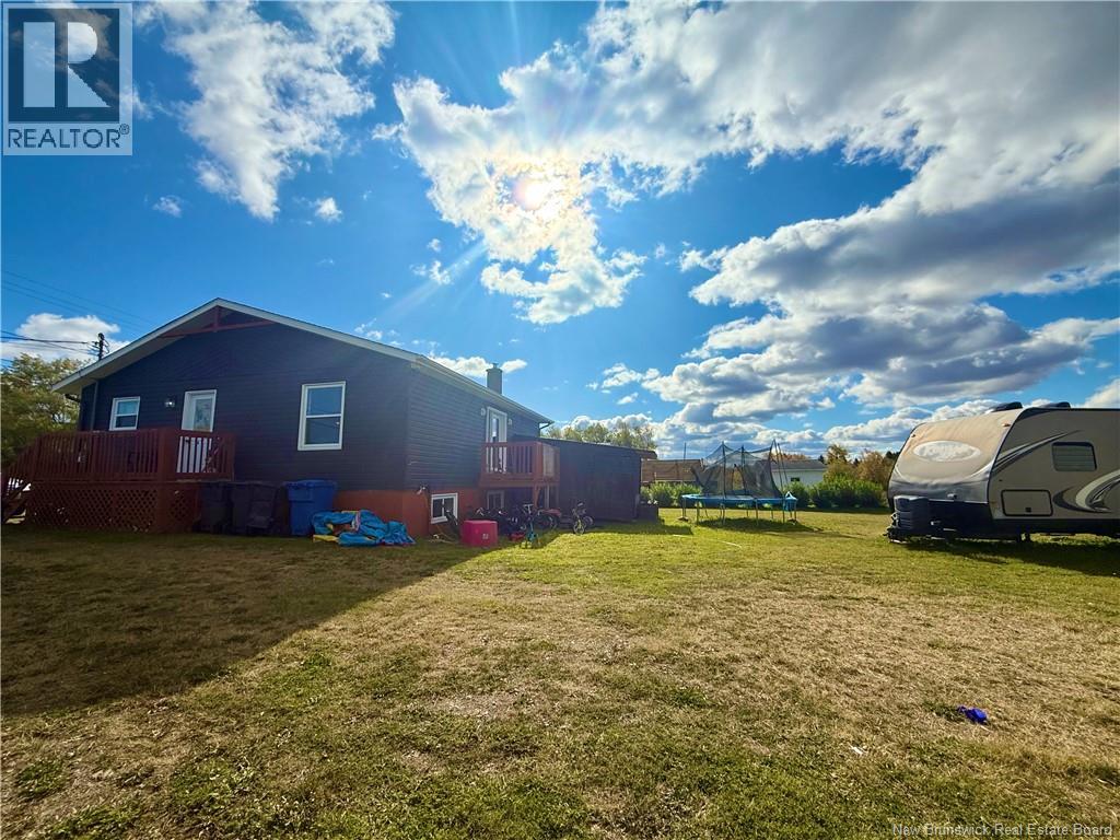 1893 Mckendrick Road, Val-D'amour, New Brunswick  E3N 5J8 - Photo 25 - NB127997