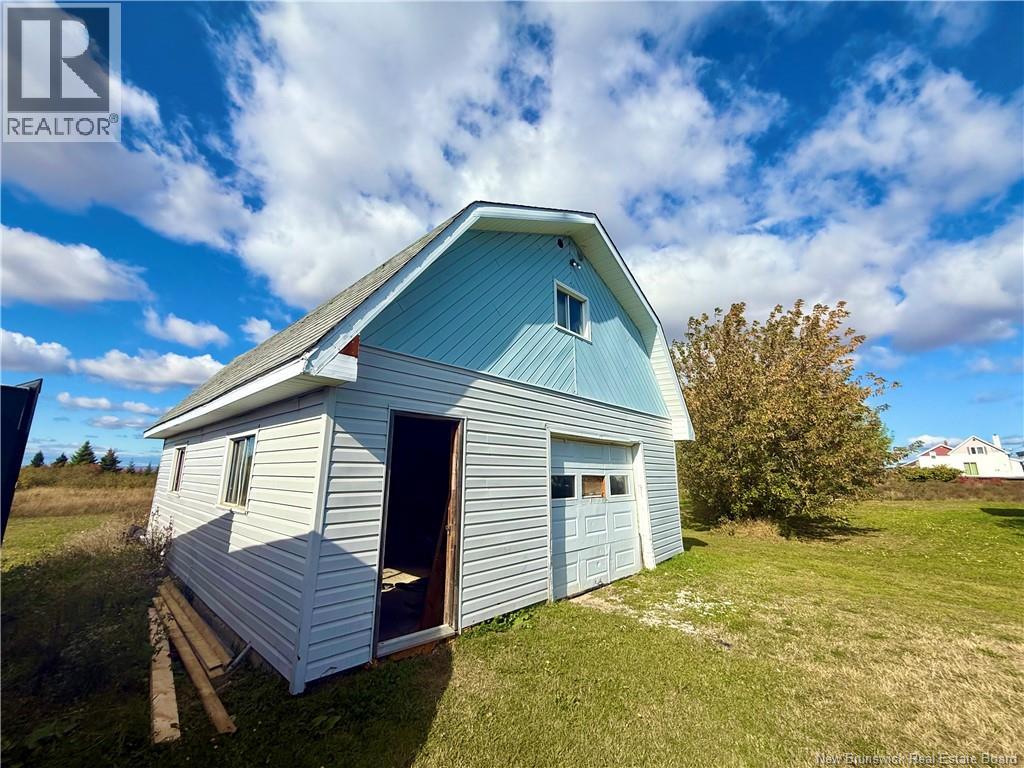 1893 Mckendrick Road, Val-D'amour, New Brunswick  E3N 5J8 - Photo 23 - NB127997