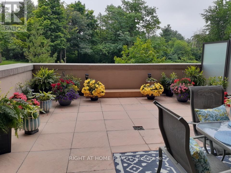 109 - 9255 Jane Street, Vaughan, Ontario  L6A 0K1 - Photo 13 - N12440523