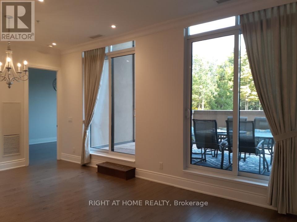 109 - 9255 Jane Street, Vaughan, Ontario  L6A 0K1 - Photo 6 - N12440523