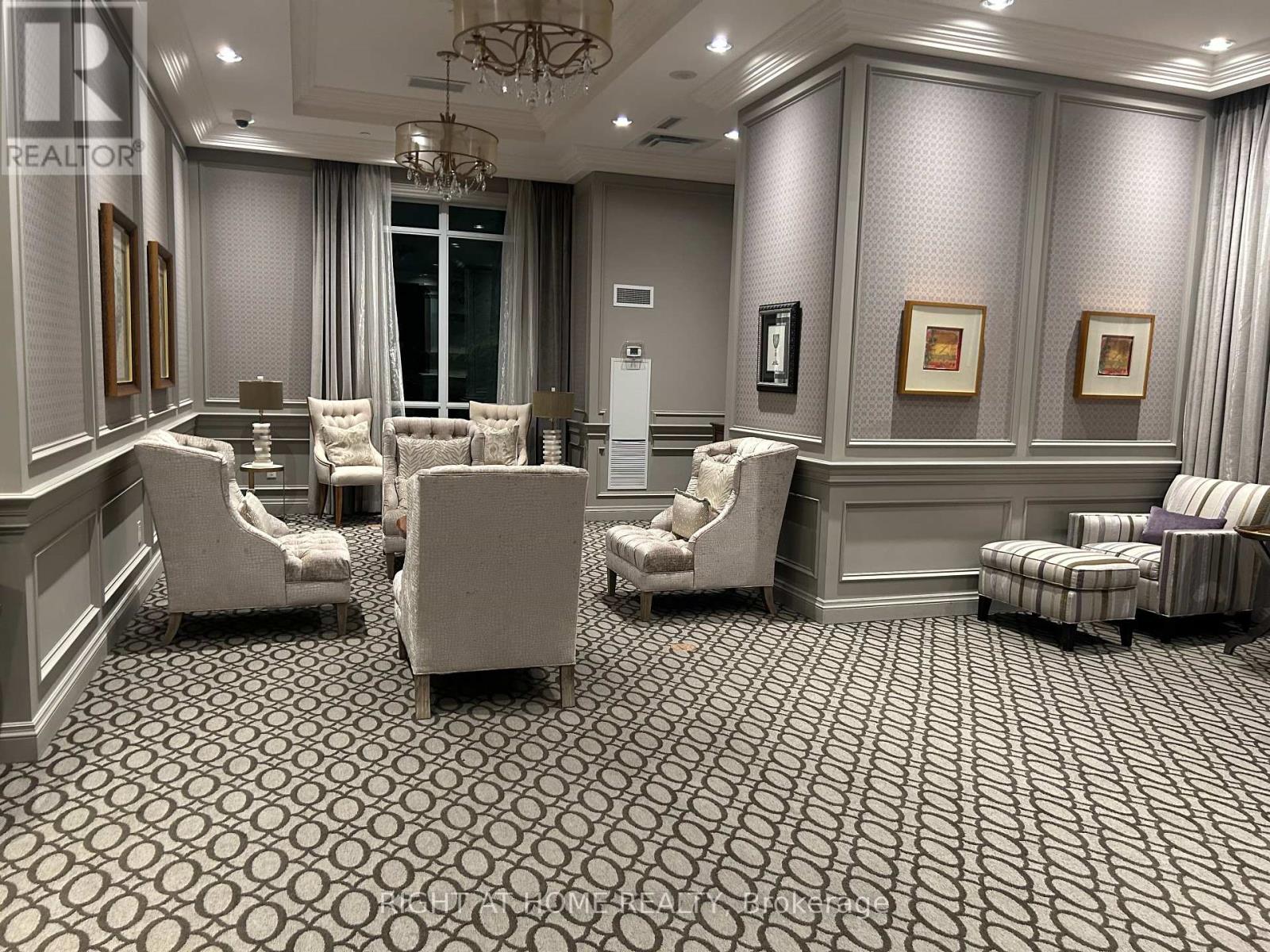 109 - 9255 Jane Street, Vaughan, Ontario  L6A 0K1 - Photo 17 - N12440523