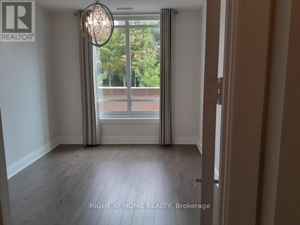 109 - 9255 Jane Street, Vaughan, Ontario  L6A 0K1 - Photo 9 - N12440523