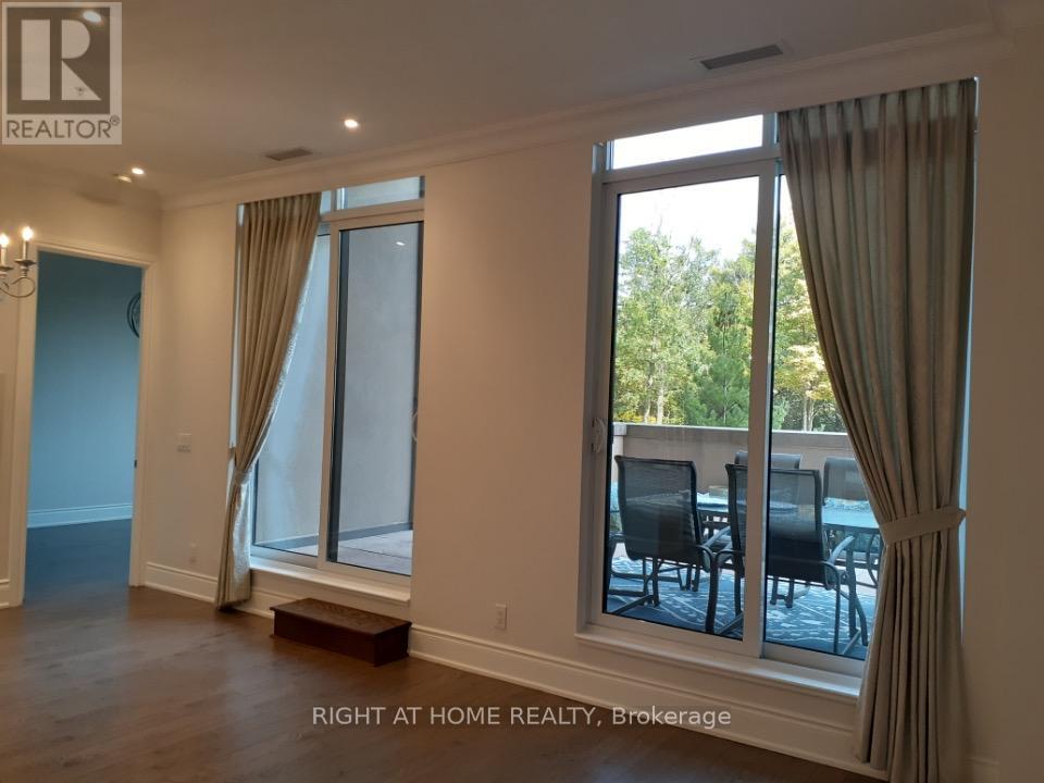 109 - 9255 Jane Street, Vaughan, Ontario  L6A 0K1 - Photo 7 - N12440523