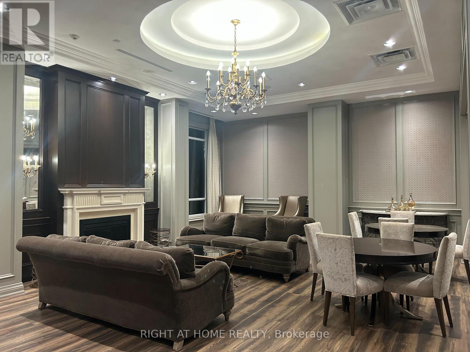 109 - 9255 Jane Street, Vaughan, Ontario  L6A 0K1 - Photo 15 - N12440523