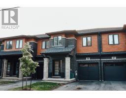 4885 PETTIT AVENUE, Niagara Falls, Ontario