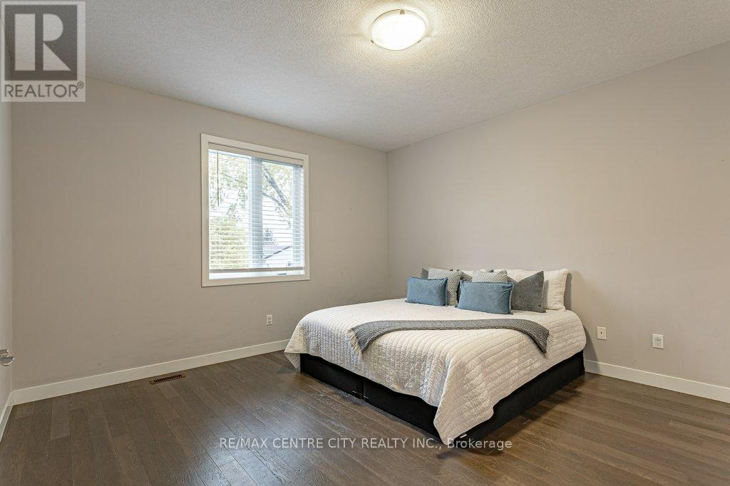 2 Diamondridge Court, St. Marys, Ontario  N4X 0B3 - Photo 12 - X12520414