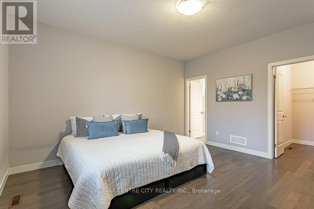 2 Diamondridge Court, St. Marys, Ontario  N4X 0B3 - Photo 13 - X12520414