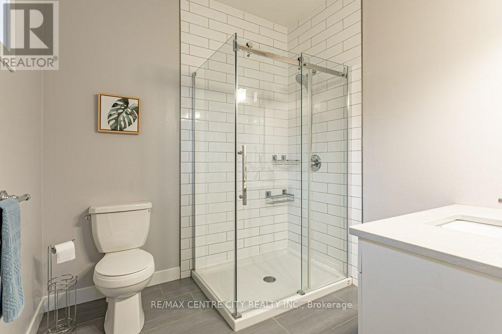 2 Diamondridge Court, St. Marys, Ontario  N4X 0B3 - Photo 14 - X12520414