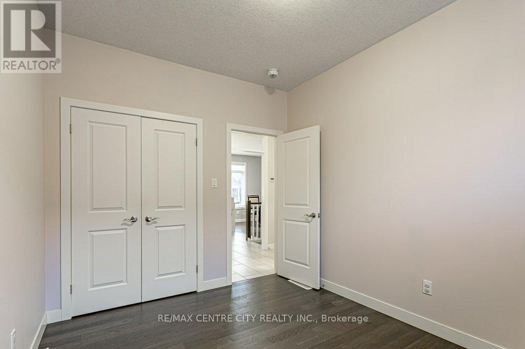 2 Diamondridge Court, St. Marys, Ontario  N4X 0B3 - Photo 16 - X12520414