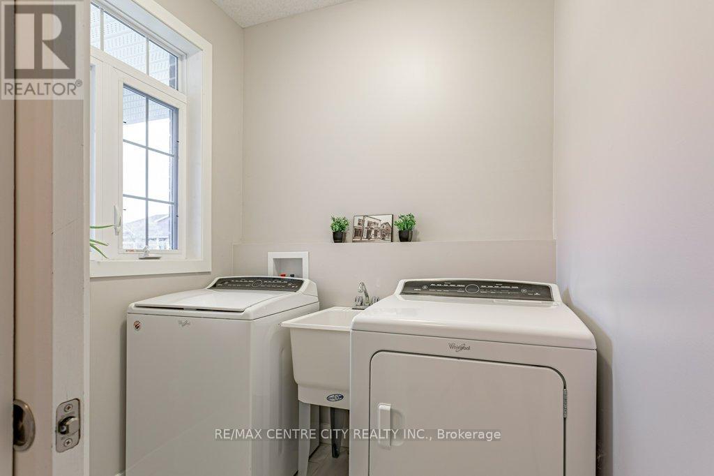 2 Diamondridge Court, St. Marys, Ontario  N4X 0B3 - Photo 18 - X12520414