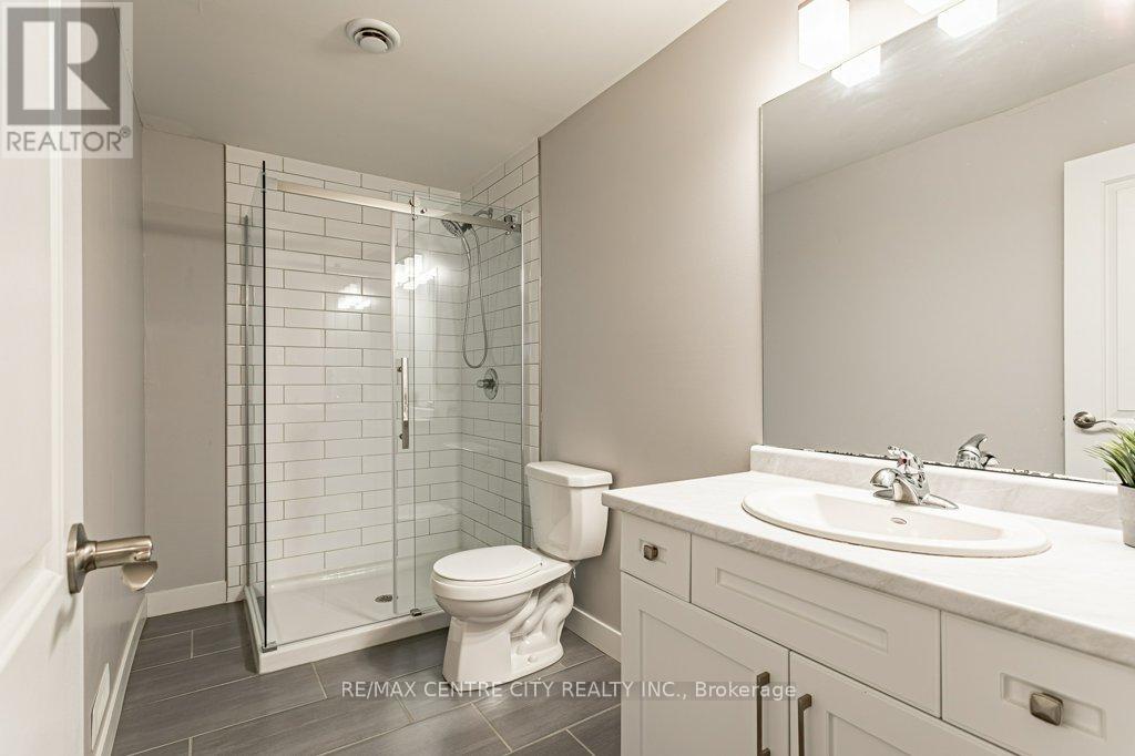 2 Diamondridge Court, St. Marys, Ontario  N4X 0B3 - Photo 19 - X12520414