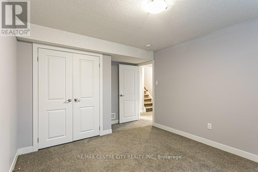 2 Diamondridge Court, St. Marys, Ontario  N4X 0B3 - Photo 21 - X12520414