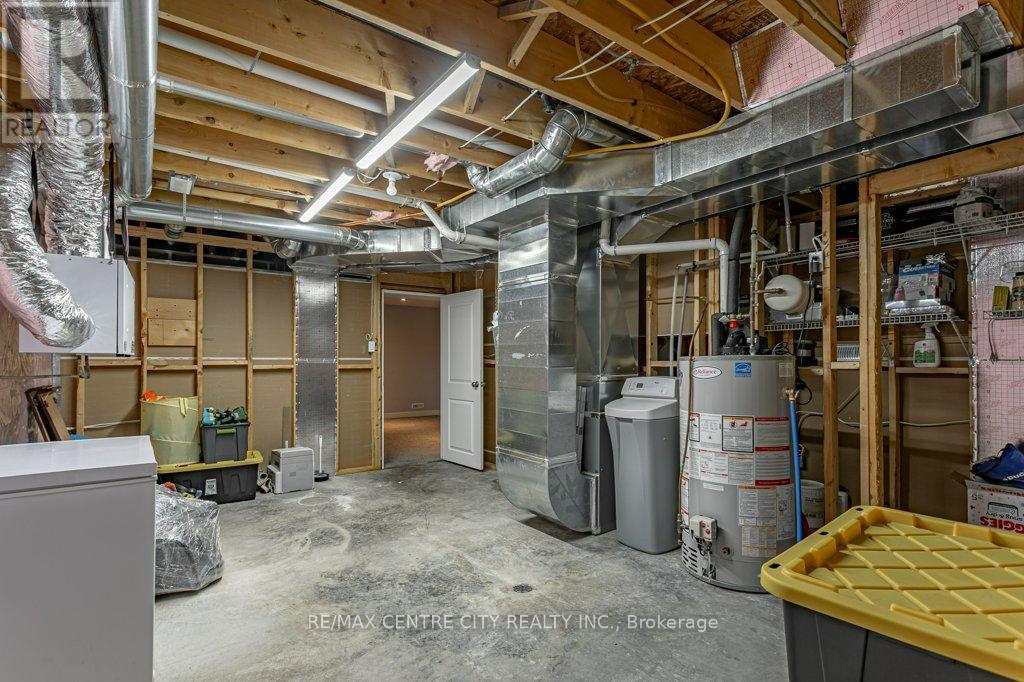 2 Diamondridge Court, St. Marys, Ontario  N4X 0B3 - Photo 27 - X12520414