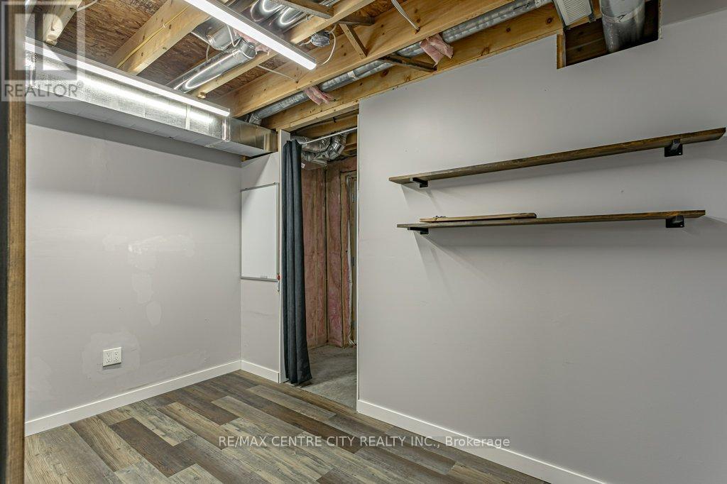 2 Diamondridge Court, St. Marys, Ontario  N4X 0B3 - Photo 28 - X12520414