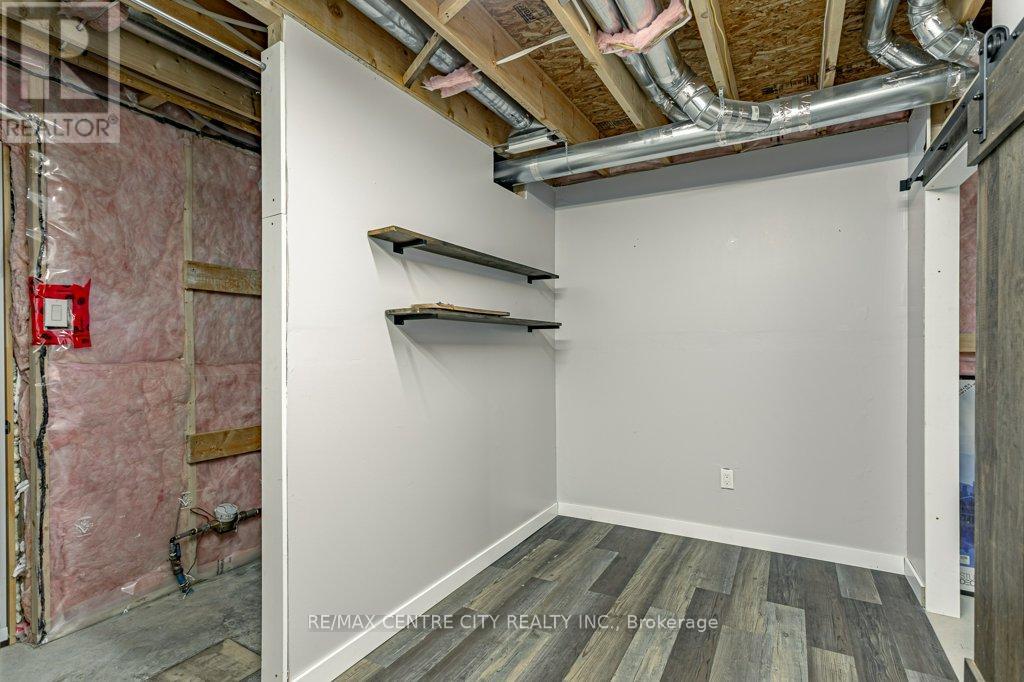 2 Diamondridge Court, St. Marys, Ontario  N4X 0B3 - Photo 29 - X12520414