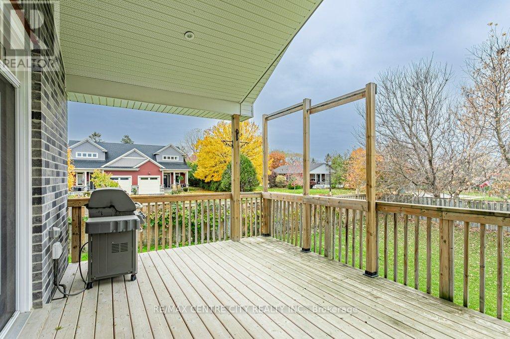 2 Diamondridge Court, St. Marys, Ontario  N4X 0B3 - Photo 30 - X12520414