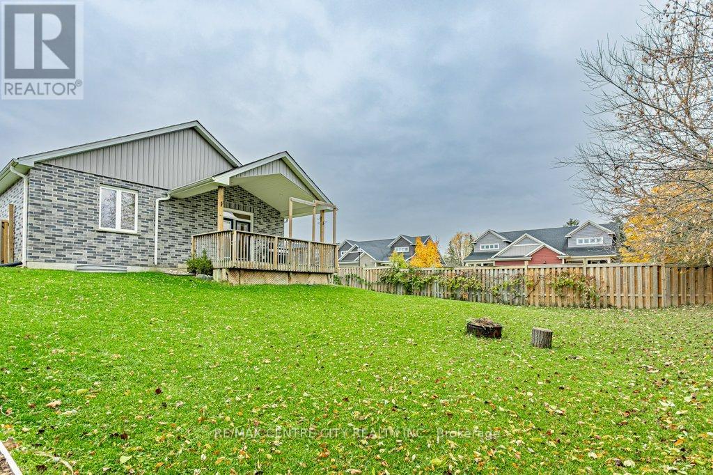 2 Diamondridge Court, St. Marys, Ontario  N4X 0B3 - Photo 33 - X12520414