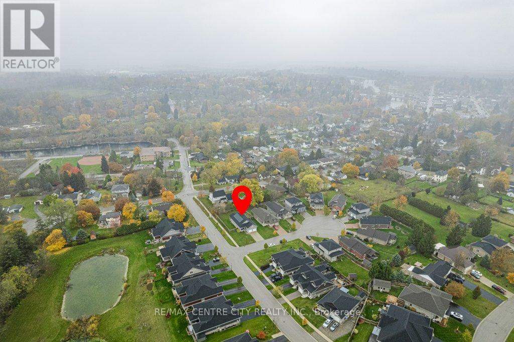 2 Diamondridge Court, St. Marys, Ontario  N4X 0B3 - Photo 36 - X12520414