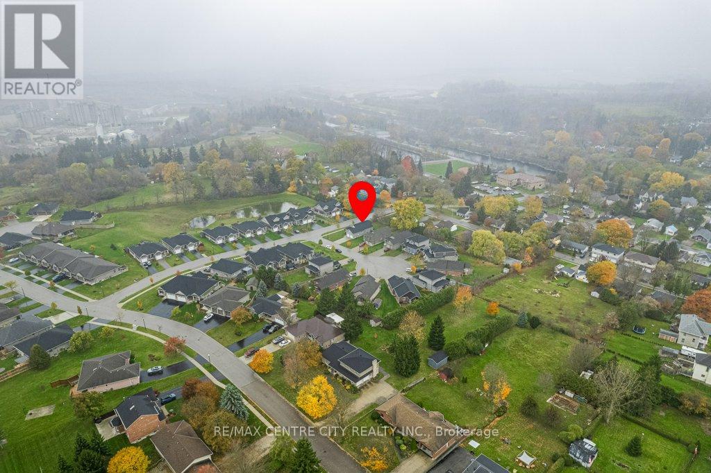 2 Diamondridge Court, St. Marys, Ontario  N4X 0B3 - Photo 37 - X12520414