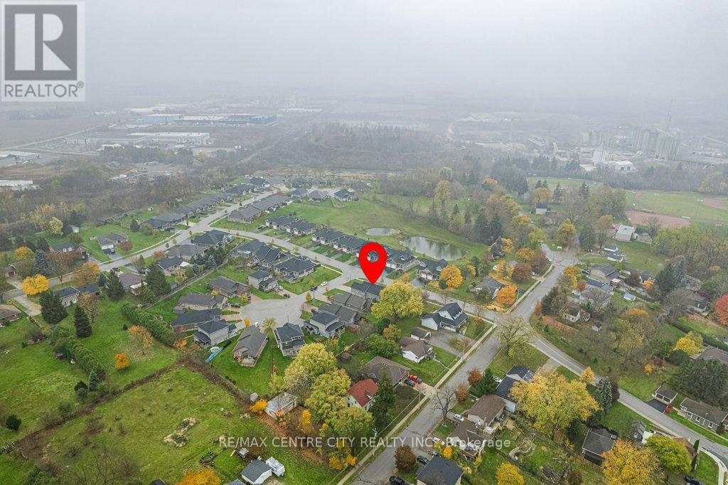 2 Diamondridge Court, St. Marys, Ontario  N4X 0B3 - Photo 38 - X12520414