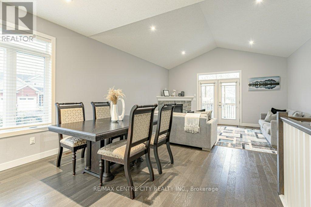 2 Diamondridge Court, St. Marys, Ontario  N4X 0B3 - Photo 9 - X12520414