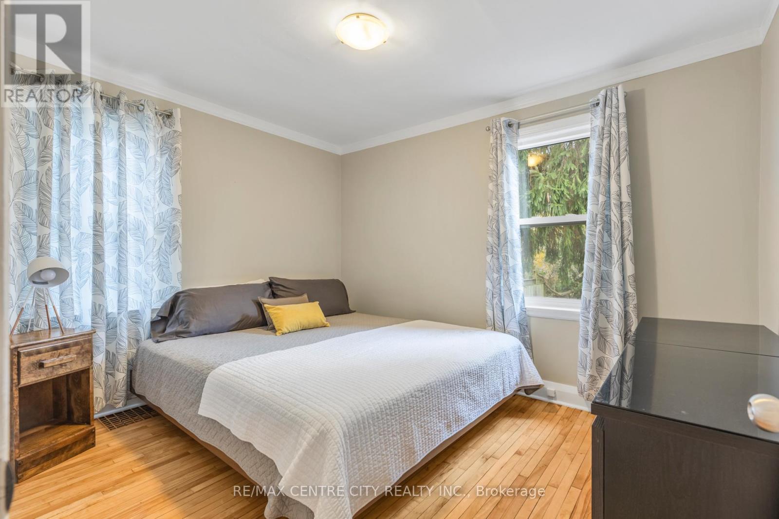 59 Dakin St Street, London East, Ontario  N5Z 1A4 - Photo 12 - X12520418