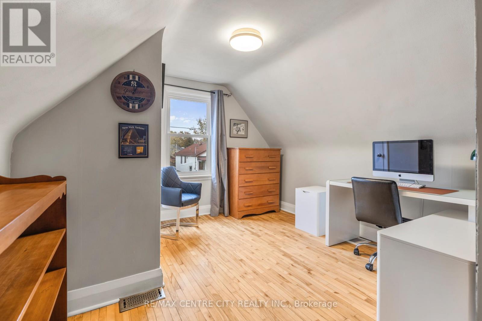 59 Dakin St Street, London East, Ontario  N5Z 1A4 - Photo 16 - X12520418