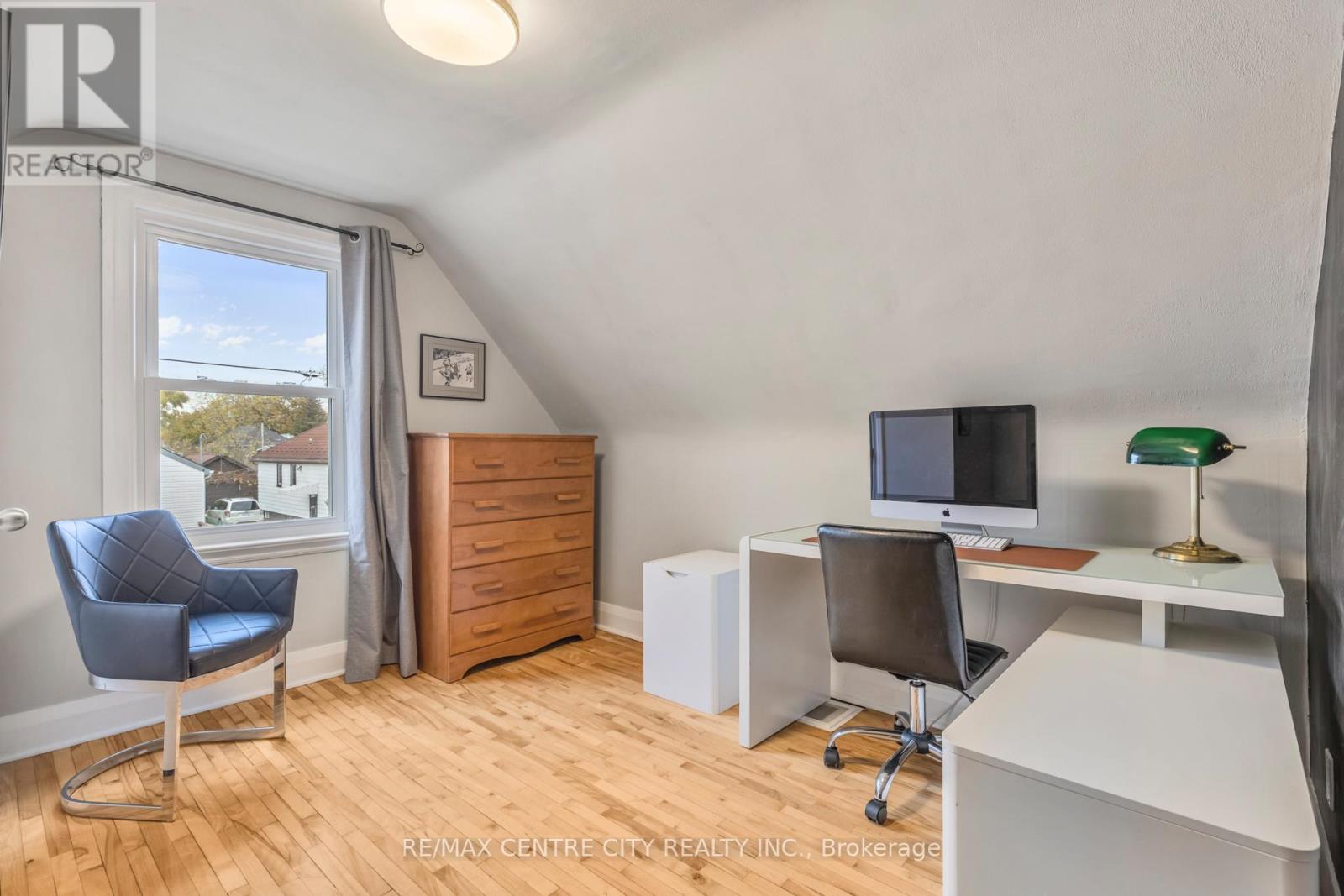 59 Dakin St Street, London East, Ontario  N5Z 1A4 - Photo 17 - X12520418