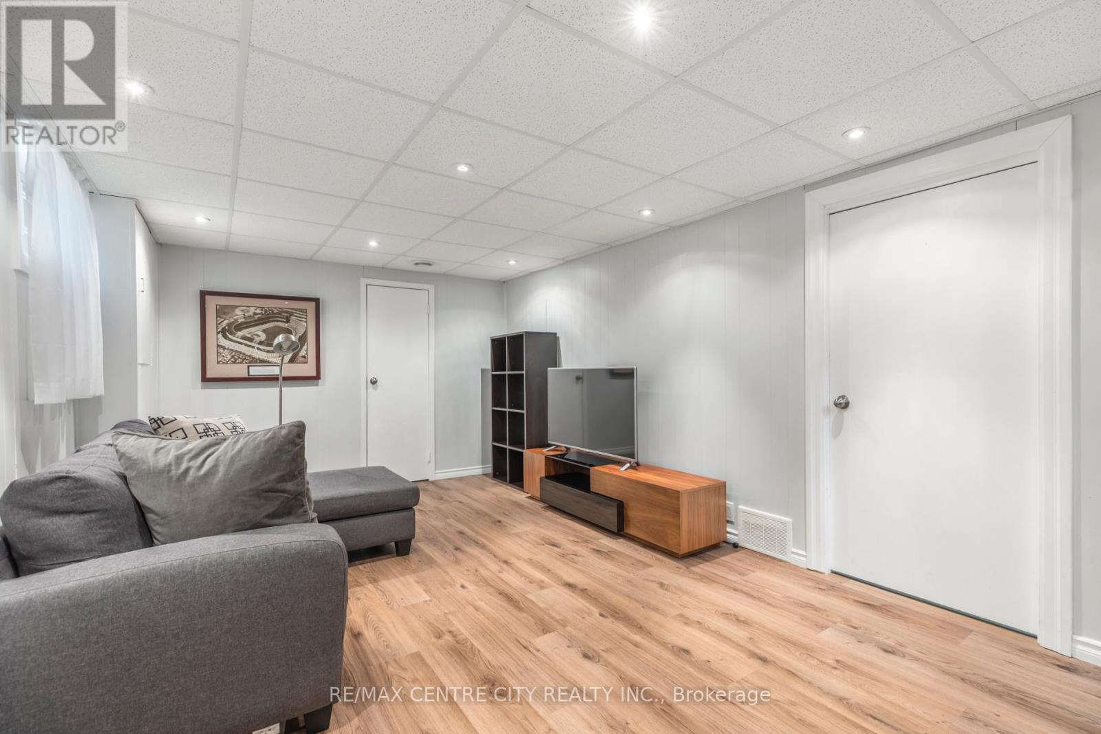 59 Dakin St Street, London East, Ontario  N5Z 1A4 - Photo 18 - X12520418